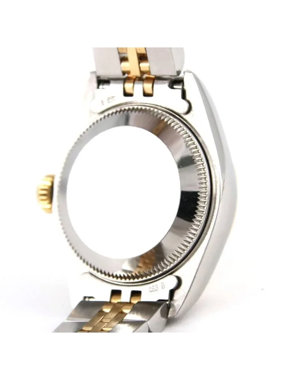 Rolex brand name